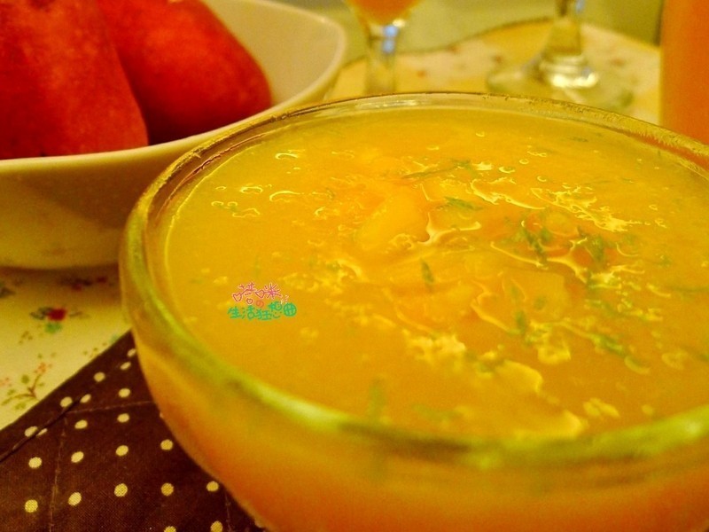 ��ݱ����â��ˬ~�����޶�^^������