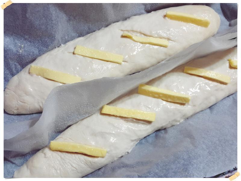 �ҵĵ�һ֧���䷨������(���ֲ�����)������