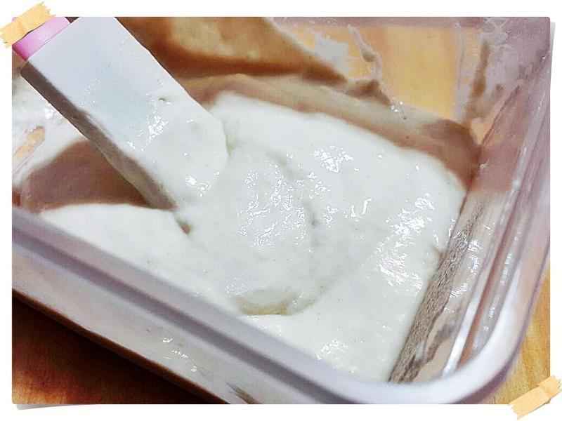 �ҵĵ�һ֧���䷨������(���ֲ�����)������