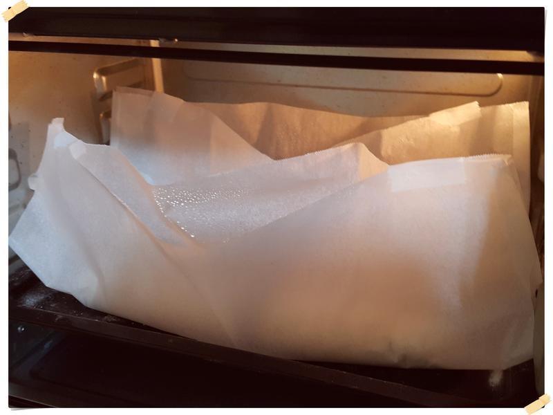 �ҵĵ�һ֧���䷨������(���ֲ�����)������