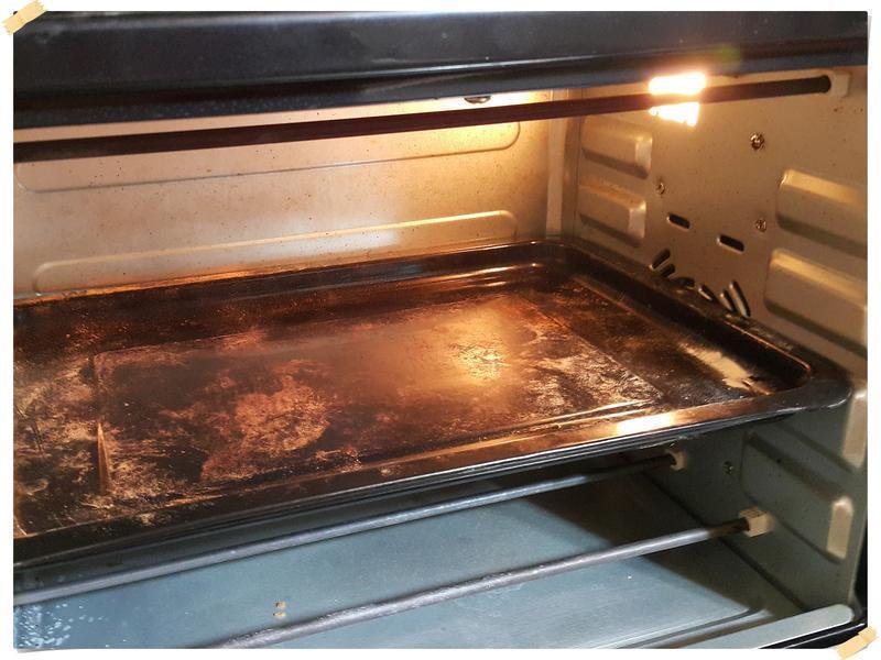 �ҵĵ�һ֧���䷨������(���ֲ�����)������