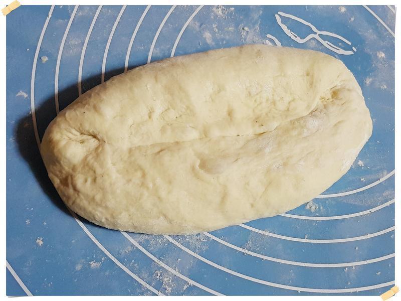 �ҵĵ�һ֧���䷨������(���ֲ�����)������