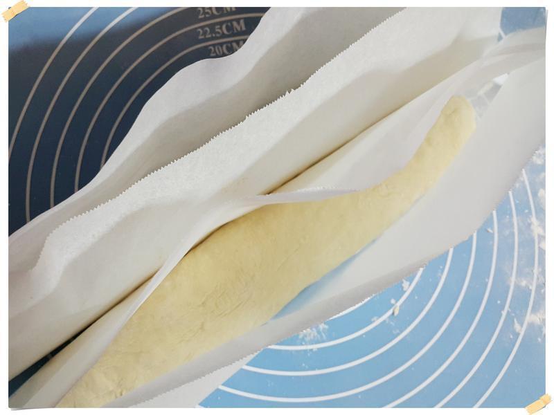 �ҵĵ�һ֧���䷨������(���ֲ�����)������