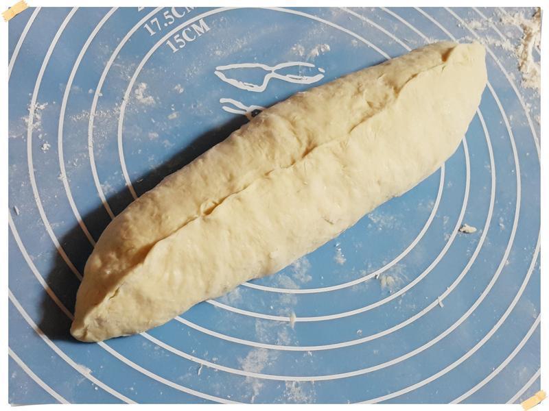 �ҵĵ�һ֧���䷨������(���ֲ�����)������