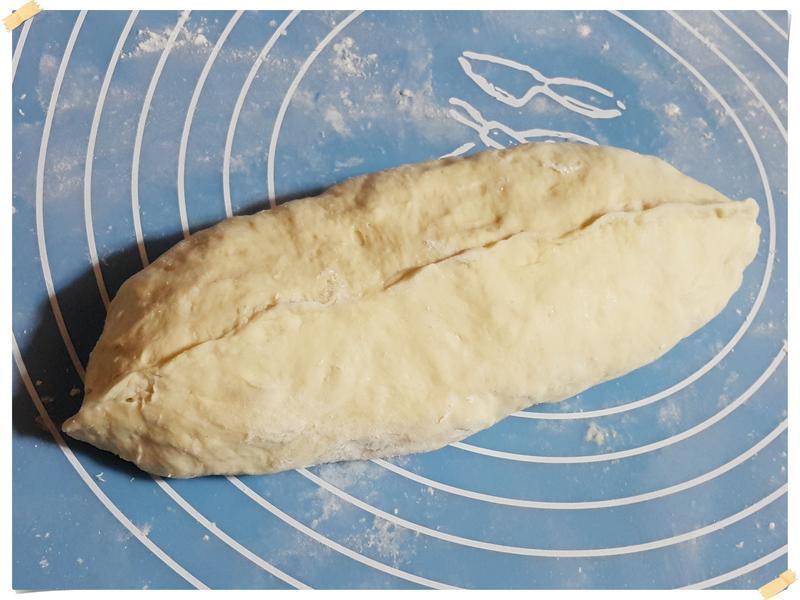 �ҵĵ�һ֧���䷨������(���ֲ�����)������