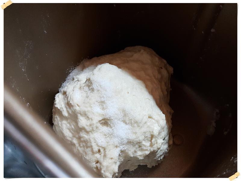 �ҵĵ�һ֧���䷨������(���ֲ�����)������