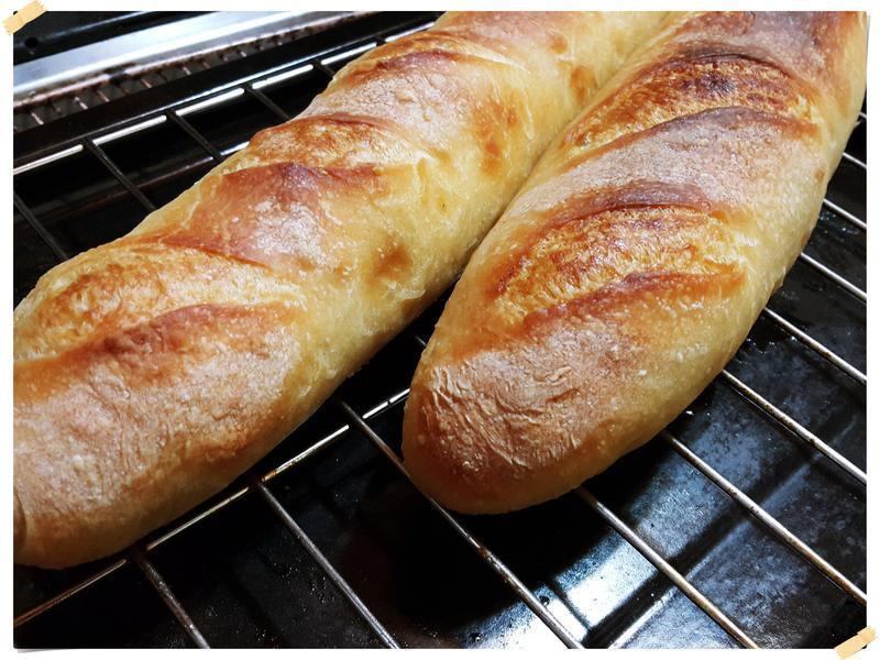 �ҵĵ�һ֧���䷨������(���ֲ�����)������