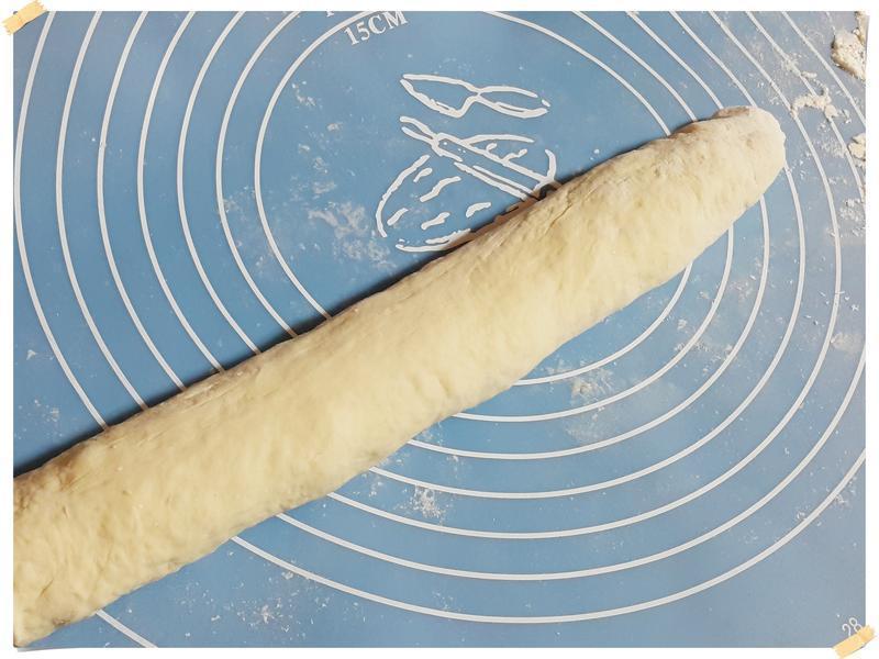 �ҵĵ�һ֧���䷨������(���ֲ�����)������