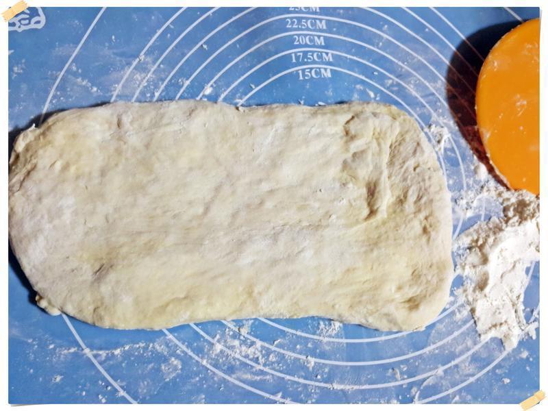 �ҵĵ�һ֧���䷨������(���ֲ�����)������