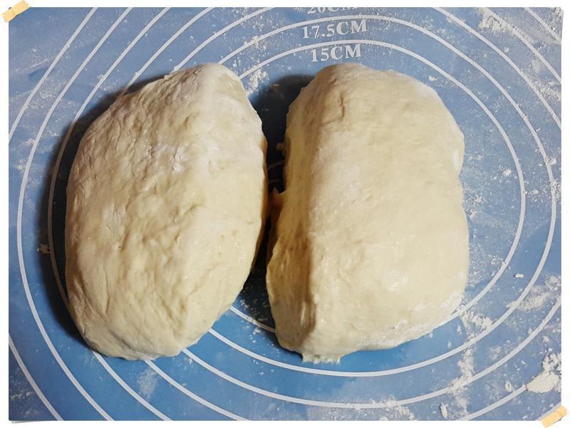 �ҵĵ�һ֧���䷨������(���ֲ�����)������