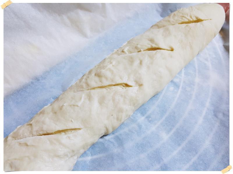 �ҵĵ�һ֧���䷨������(���ֲ�����)������