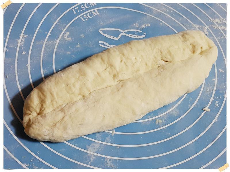 �ҵĵ�һ֧���䷨������(���ֲ�����)������