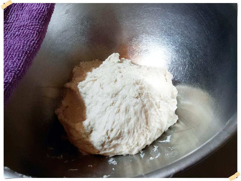 �ҵĵ�һ֧���䷨������(���ֲ�����)������