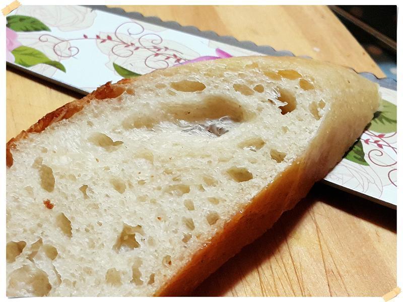 �ҵĵ�һ֧���䷨������(���ֲ�����)������