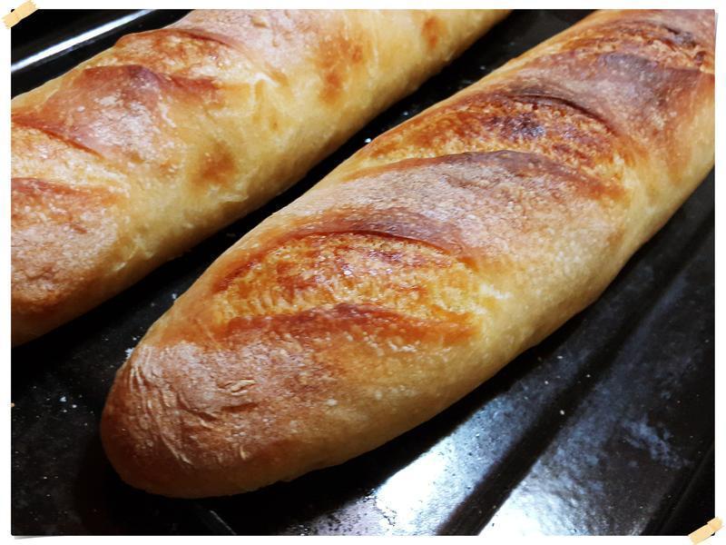 �ҵĵ�һ֧���䷨������(���ֲ�����)������