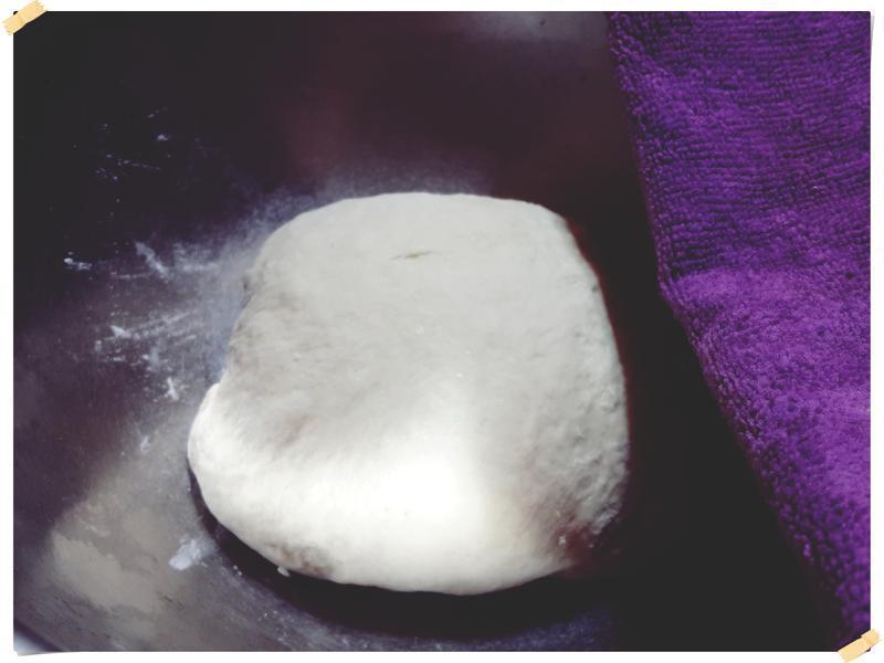 �ҵĵ�һ֧���䷨������(���ֲ�����)������