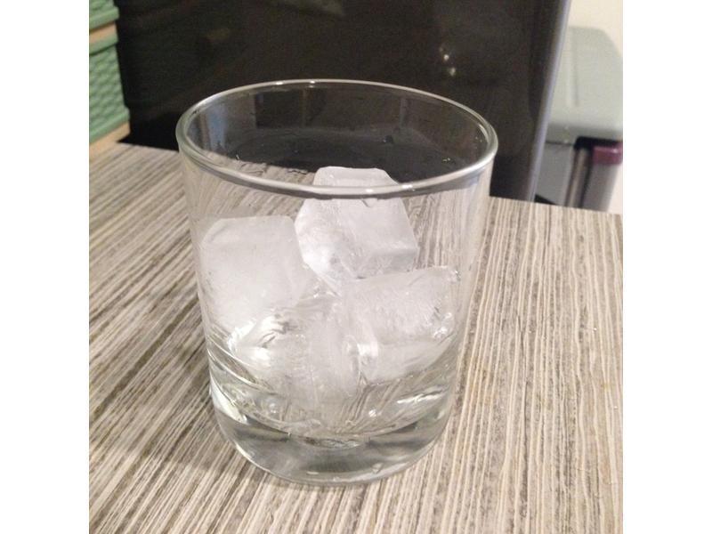 ����������Espresso�����������ȵ�����