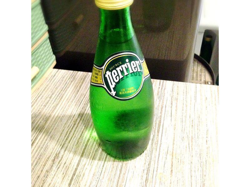 ����������Espresso�����������ȵ�����