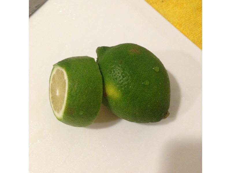 ����������Espresso�����������ȵ�����