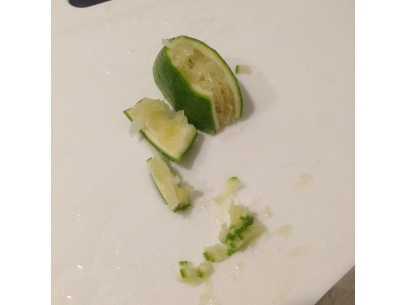 ����������Espresso�����������ȵ�����