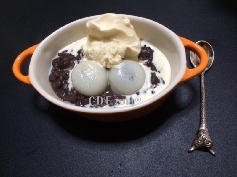 CDE֮�ۺ춹��Բ����ݱ���ܵ�����