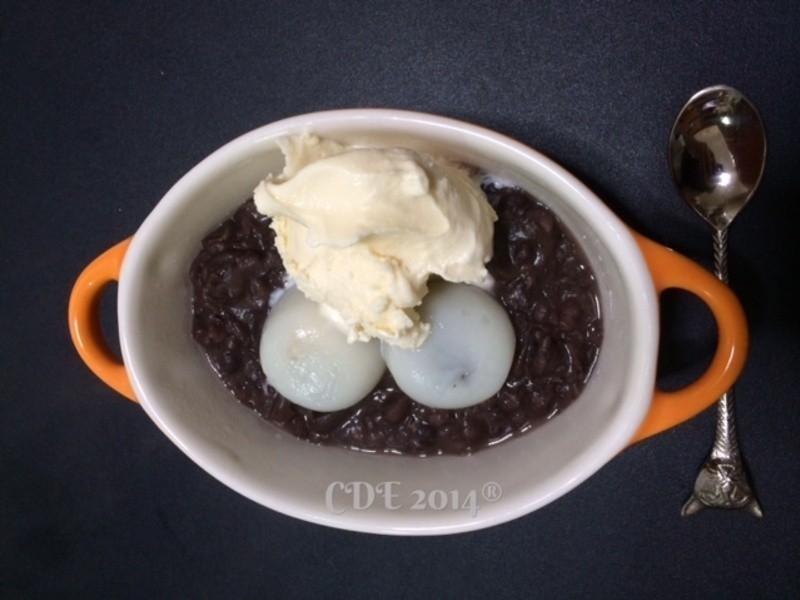 CDE֮�ۺ춹��Բ����ݱ���ܵ�����