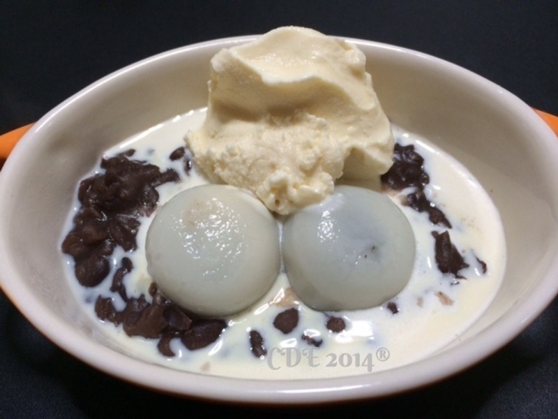 CDE֮�ۺ춹��Բ����ݱ���ܵ�����