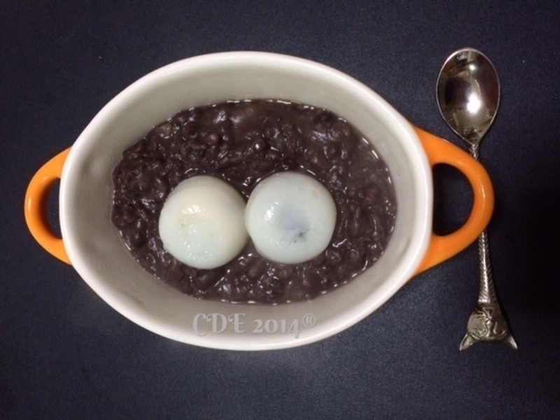 CDE֮�ۺ춹��Բ����ݱ���ܵ�����