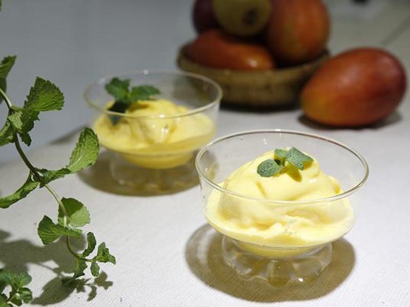 2���裬�Լ���â���Ÿ��ɳ������