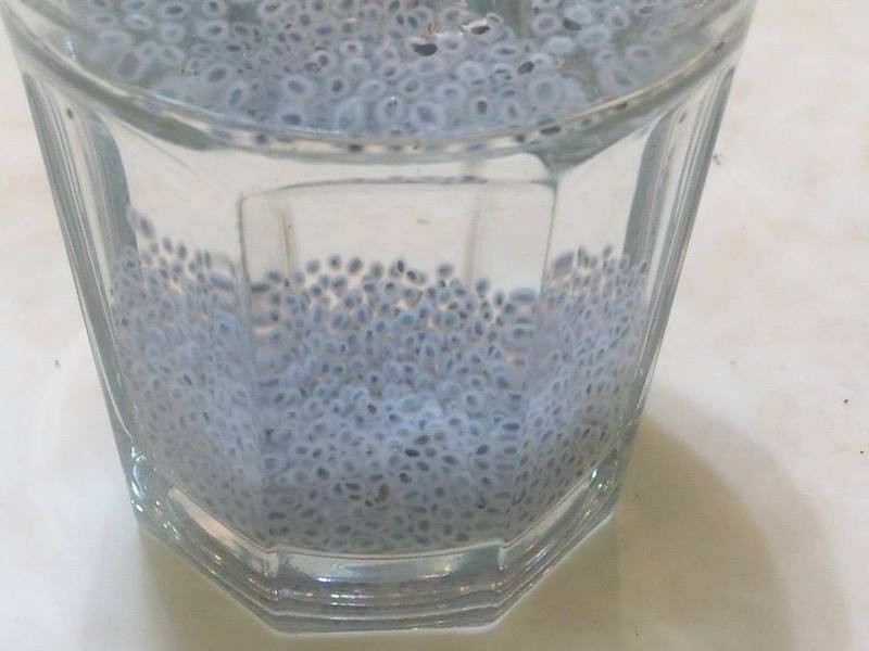 �������С���յ�����