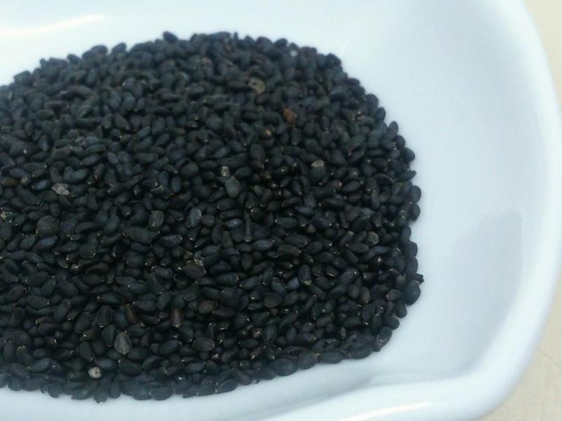 �������С���յ�����