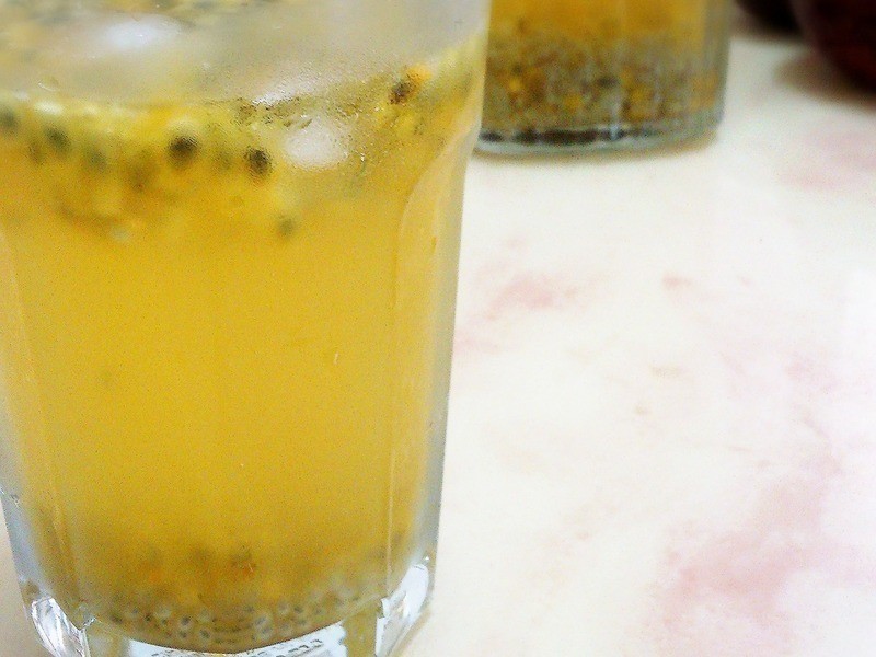 �������С���յ�����