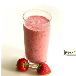 Ӫ��ݮ��ɳ��������