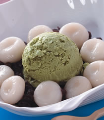 �������ܵ�����