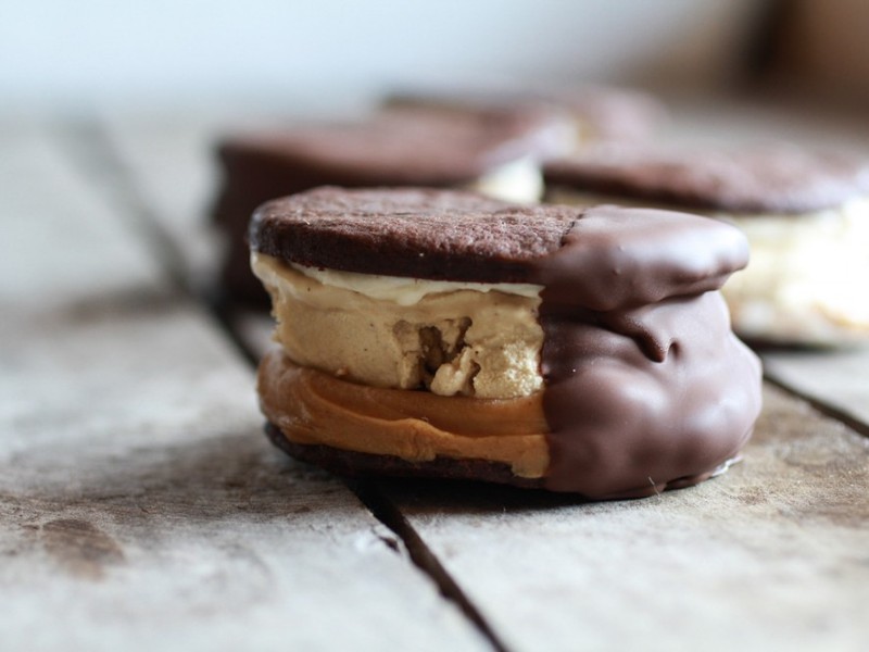 ��ʧ���ɿ�����Ǭ����������������θ����������