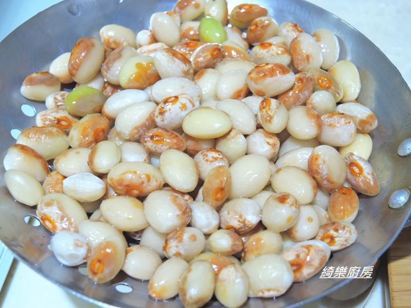 ����÷�ۻ���?��ҹʳ��X��ʳ�ҵ�����