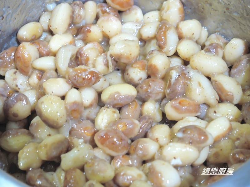 ����÷�ۻ���?��ҹʳ��X��ʳ�ҵ�����