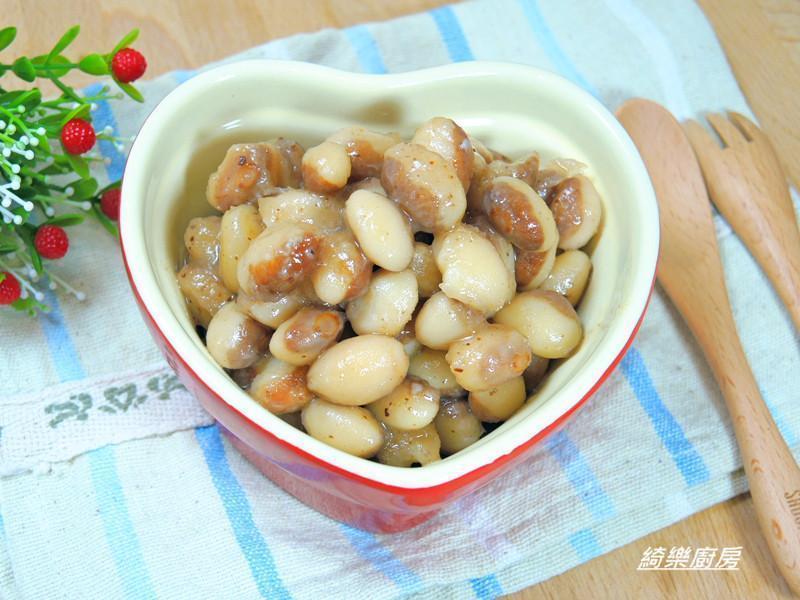 ����÷�ۻ���?��ҹʳ��X��ʳ�ҵ�����