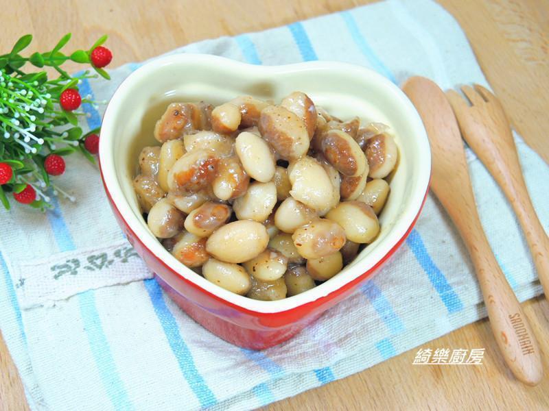 ����÷�ۻ���?��ҹʳ��X��ʳ�ҵ�����