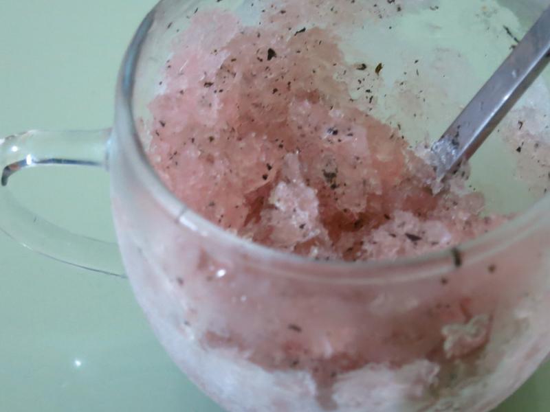 ����÷�Ʊ�ɰ������