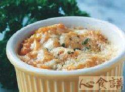 ���ҿ��Ϲ����������