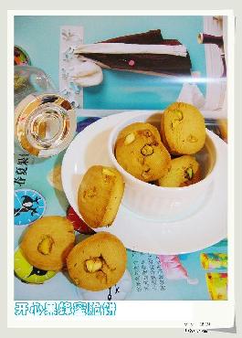 ���Ĺ����۴��������