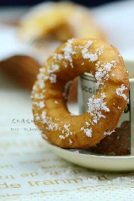 �Ϲ�����Ȧ������