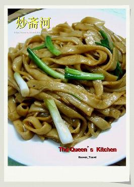 ��ի�۵�����