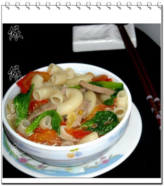 ���η�����۵�����