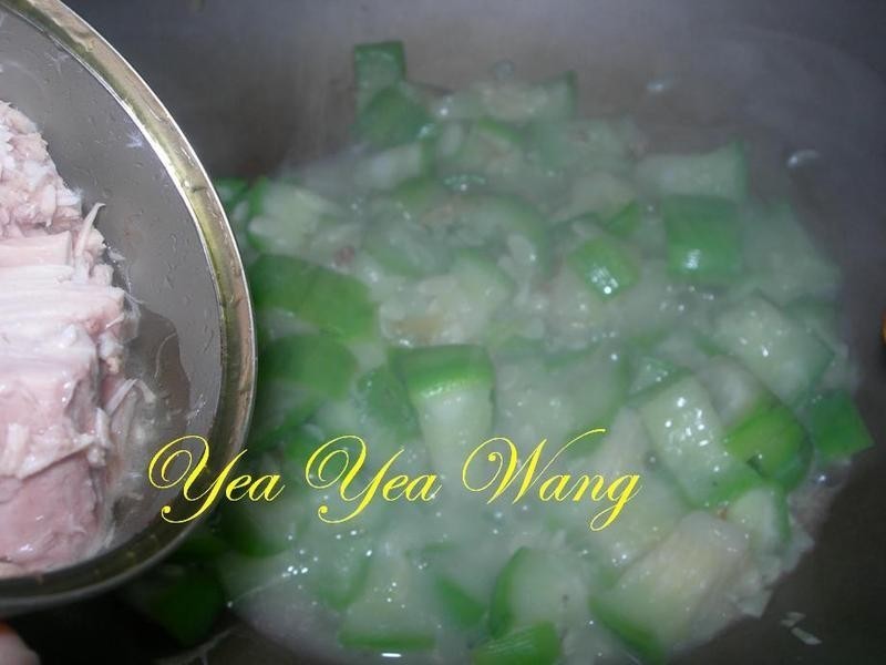 ����˿�ϵ�����