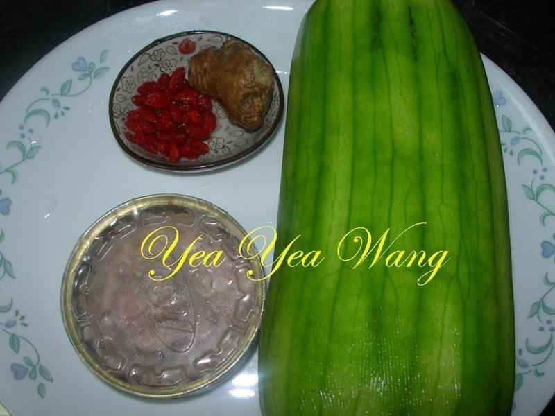 ����˿�ϵ�����