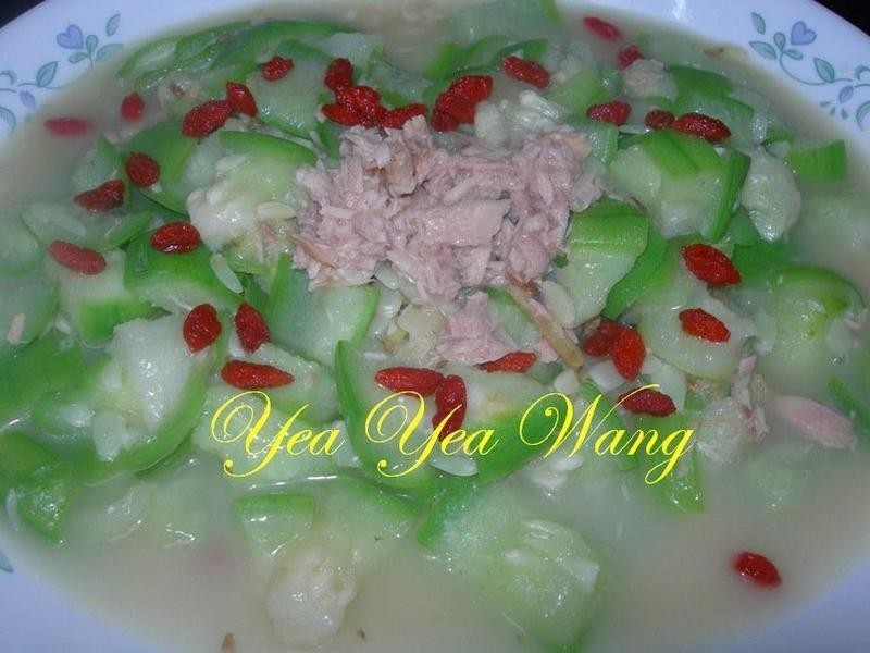 ����˿�ϵ�����