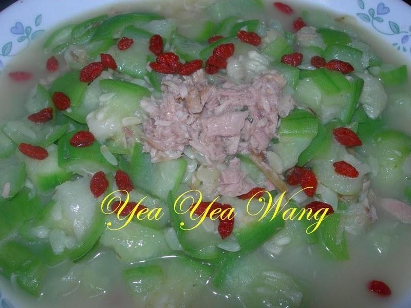 ����˿�ϵ�����