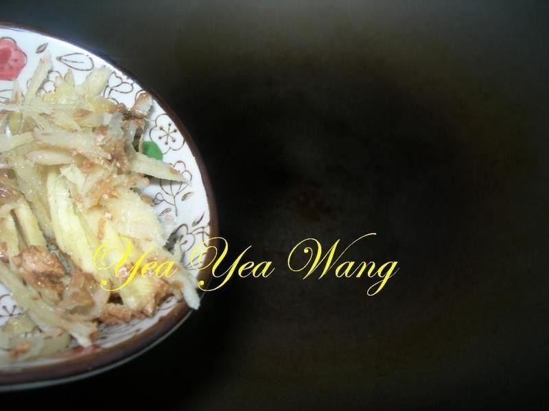 ����˿�ϵ�����